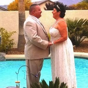 Meet your Posher, Ginny